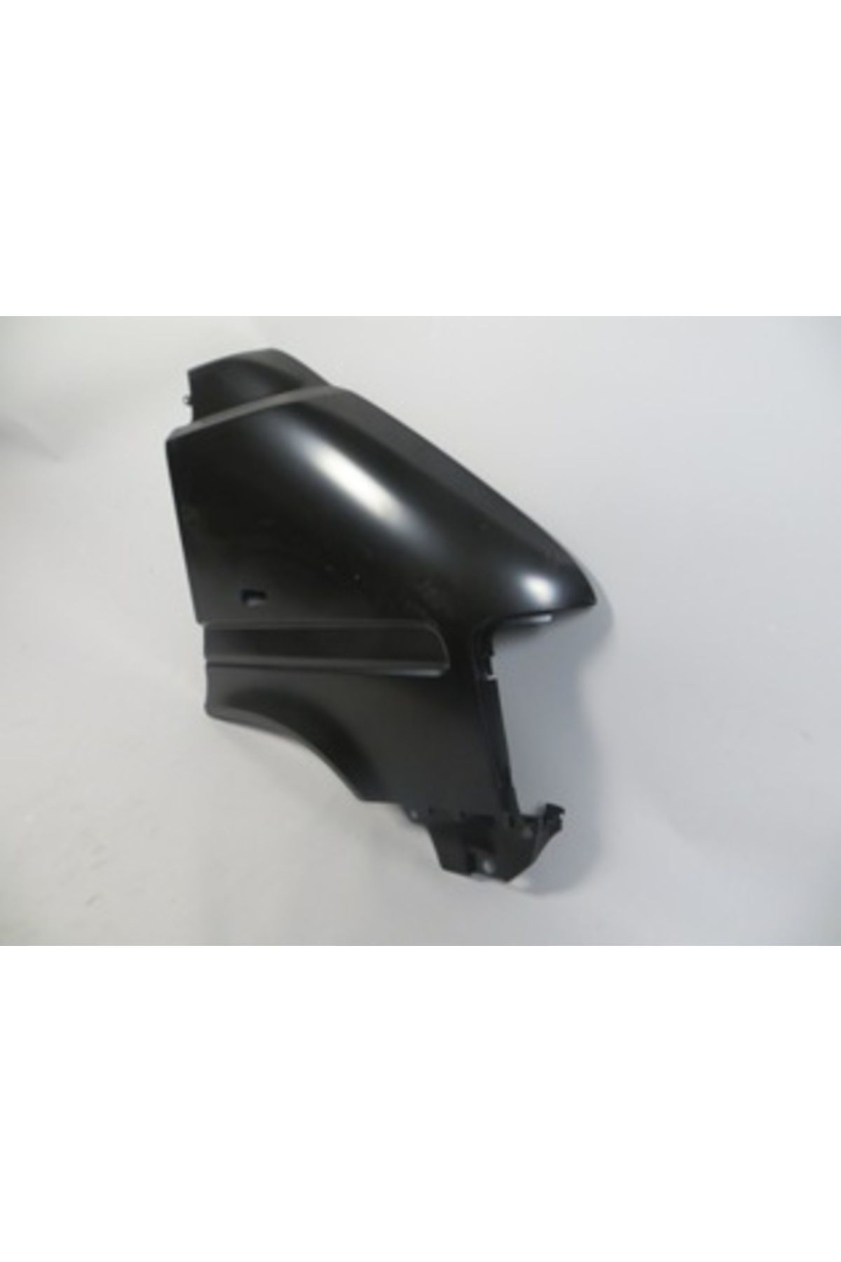 Volkswagen Volt Lt35/lt46 96/07 Ön Çamurluk Delikli Sağ (Tyg)