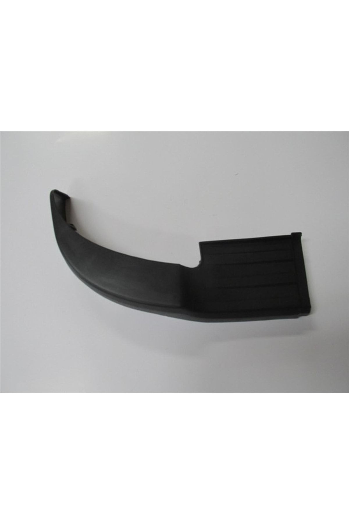 Toyota Hılux- Pıck Up- 15/19 Arka Tampon Üst Plastiği Sol (TW) 52164-0k030