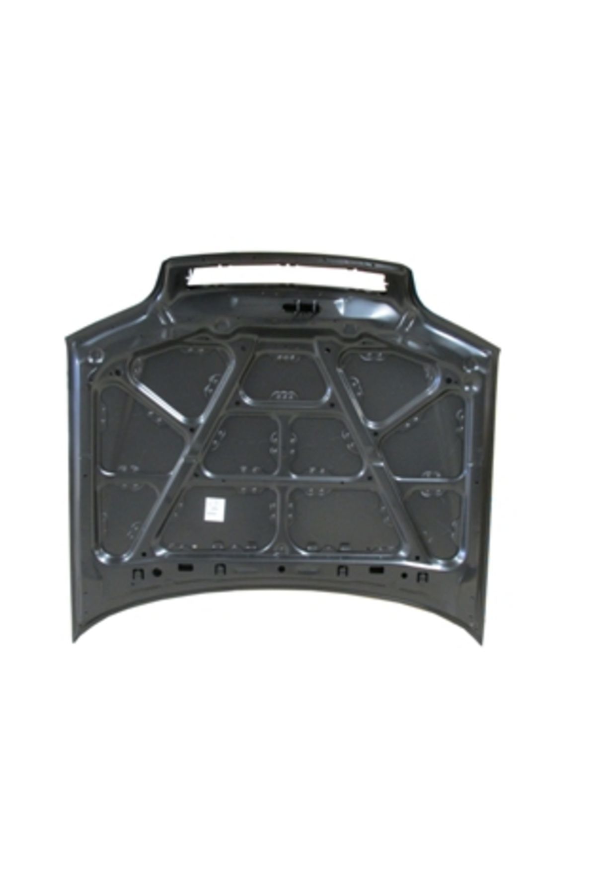 Volvo S40 01/04 Motor Kaputu (Tyg)