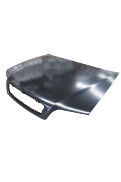 Volvo S40 01/04 Motor Kaputu (Tyg)