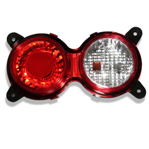 Kıa Bongo Stop Lamba Sag