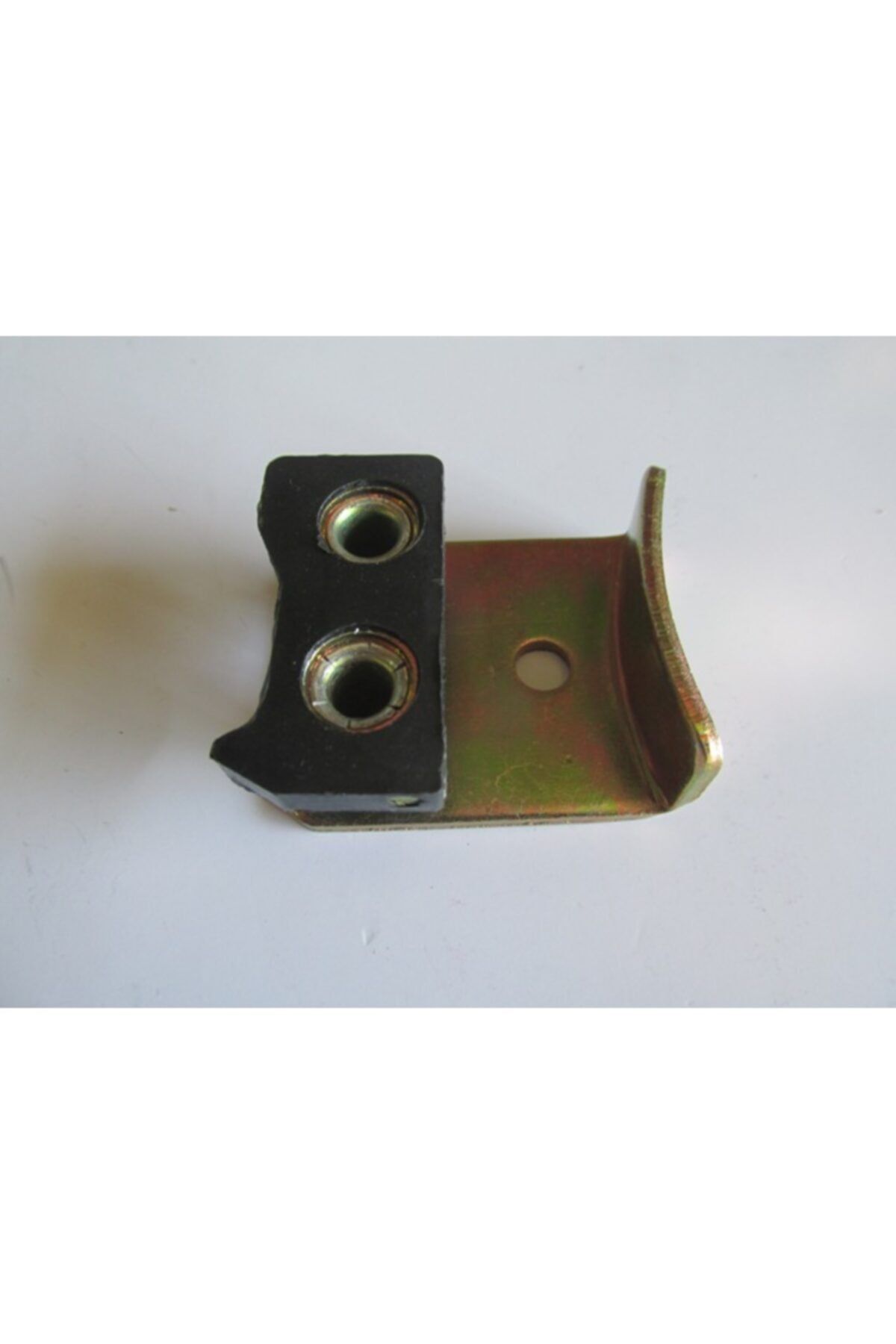 Renault R9- Broadway- 83/96; Ön/arka Kapı Kilit Köprüsü Sol