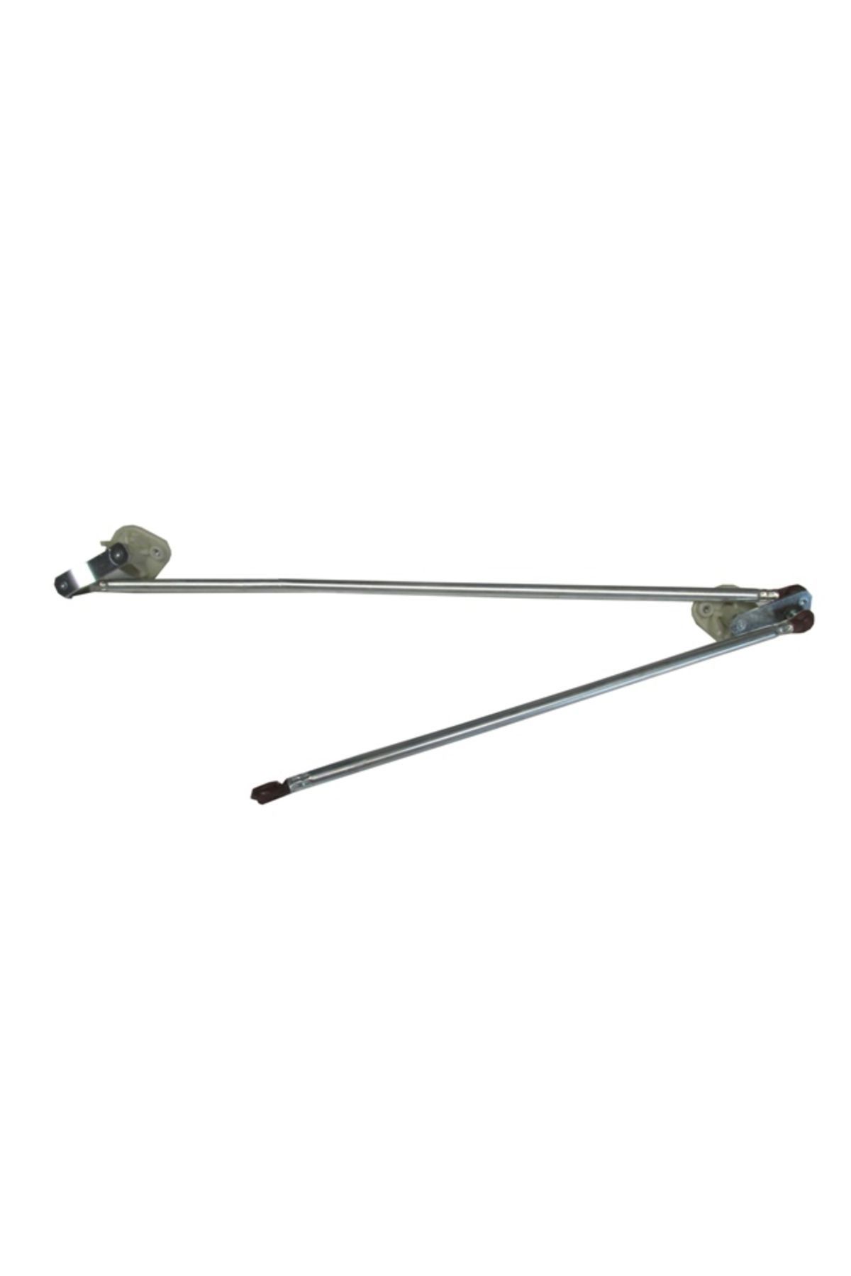 Mazda B2500 Pick Up 97/00 Silgi Manevra Kolu