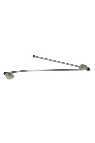 Mazda B2500 Pick Up 97/00 Silgi Manevra Kolu