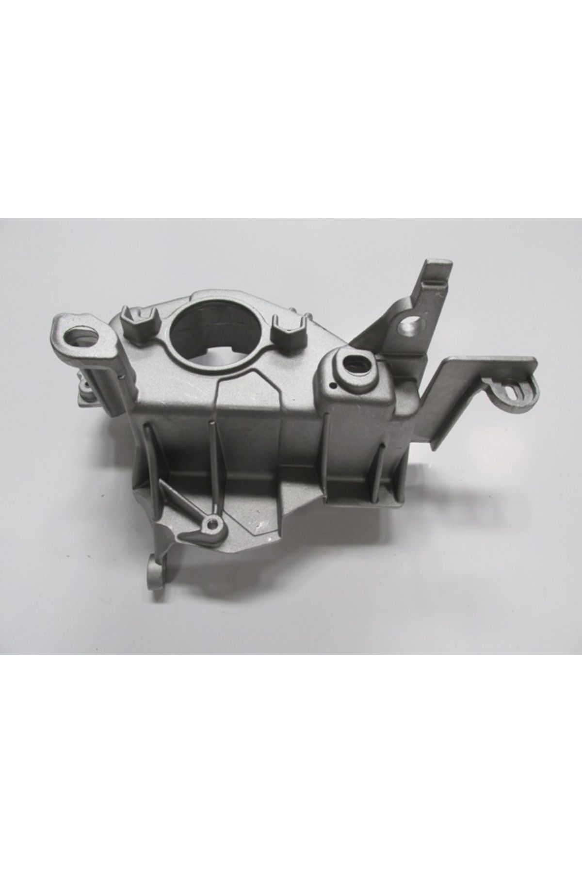 Renault Clio 2 Sd/hb 02/08 Şanzuman Bağlantı Ayağı Sol 1,2/1,4 Cc 1,5 Dcı