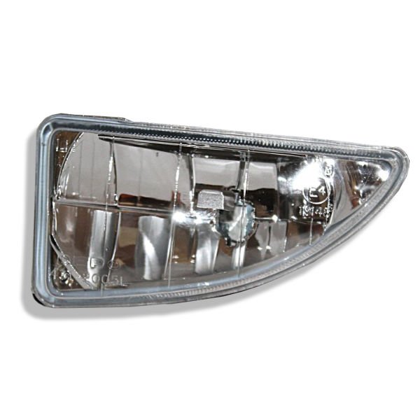 Focus 98-01 Sıs Farı Sol