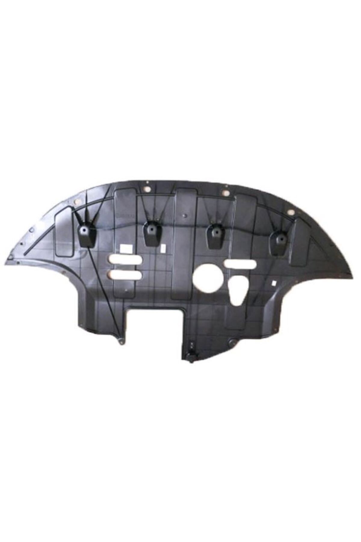 Hyundaı Elantra- 16/18; Karter Muhafaza Plastiği 29110-f2000