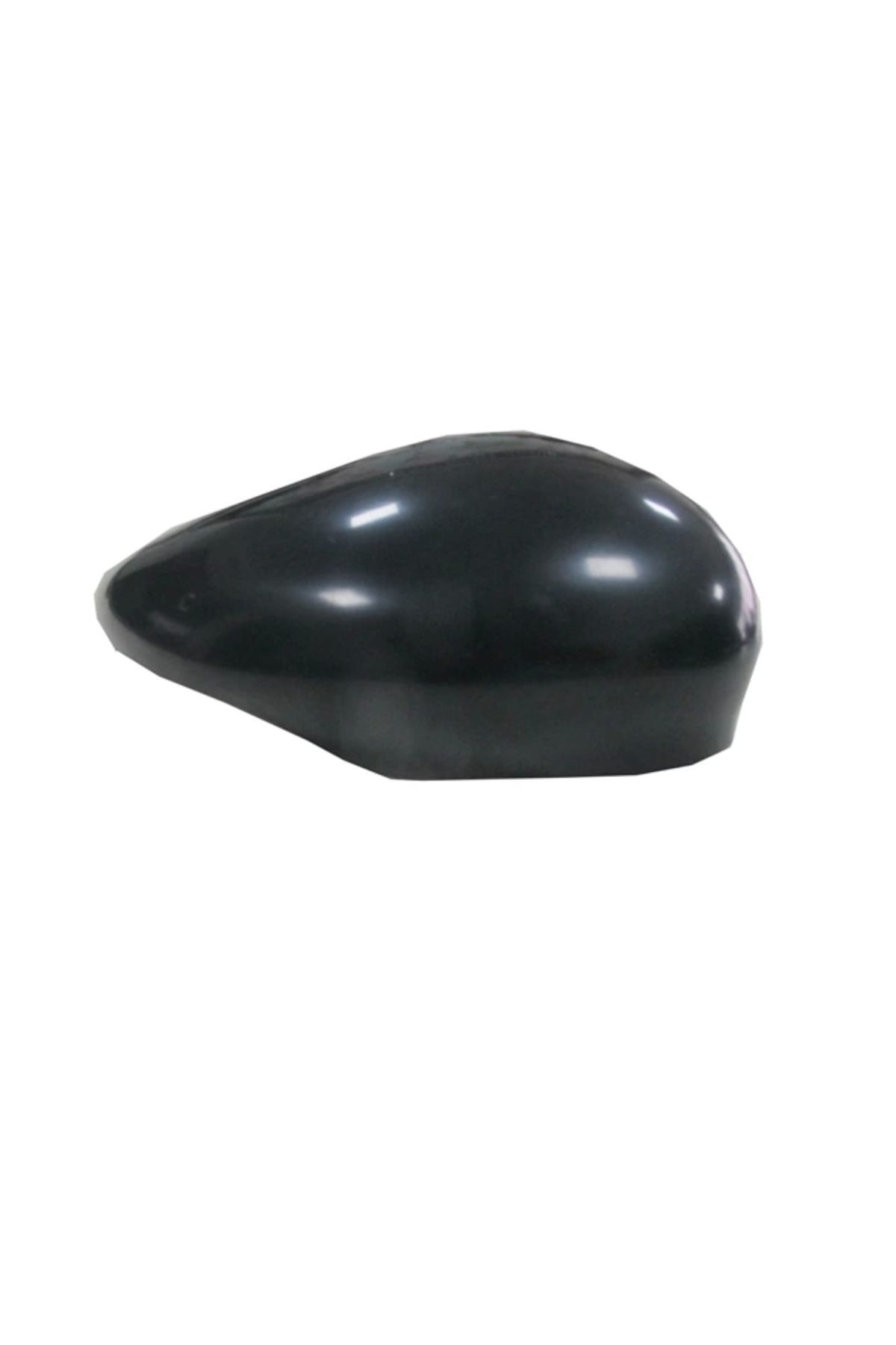 Ford Fıesta- 13/16; Ayna Kapağı Sağ Siyah 8a61 17k746 Ca