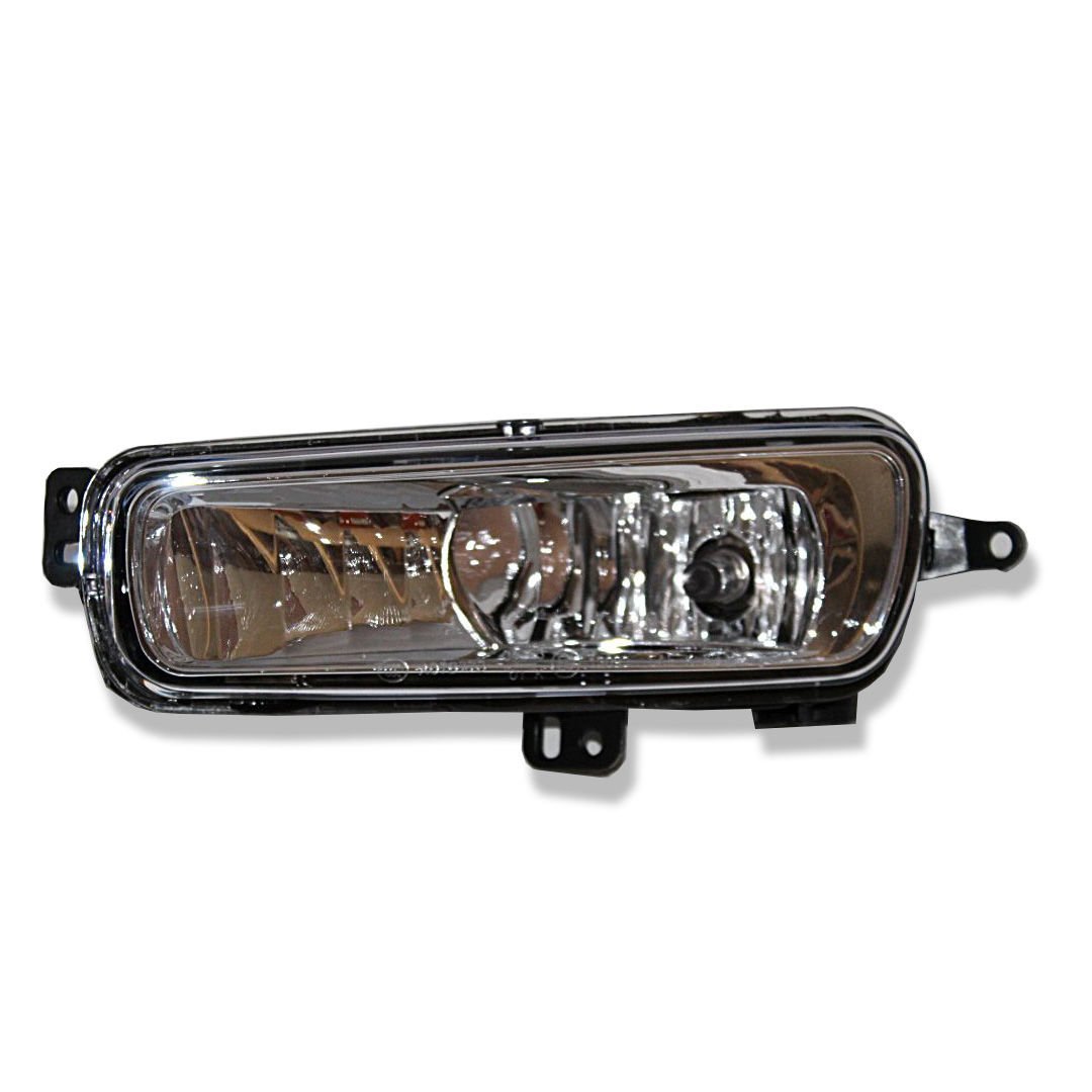 Focus 4 14- Sıs Far Sol