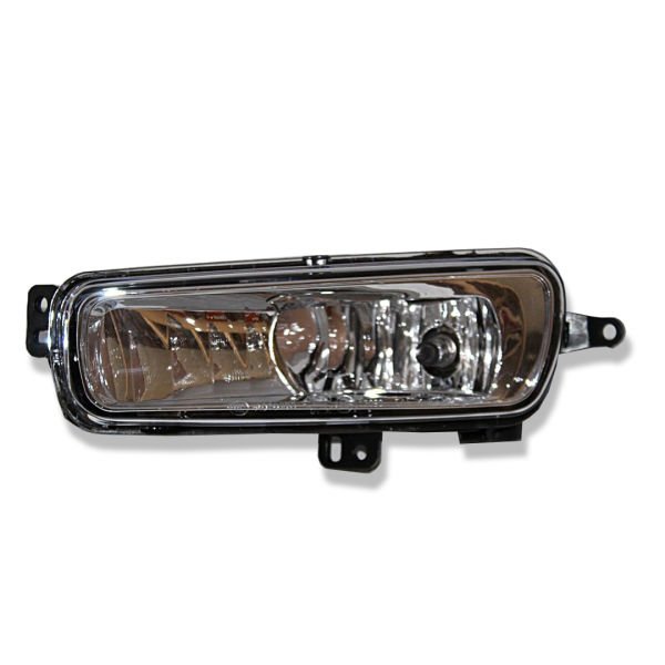 Focus 4 14- Sıs Far Sol