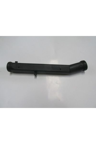 Volkswagen Golf 4 98/04 Uyumlu Blok Su Borusu (Devirdaim Borusu) (Plastik) (1.4/1.6cc)