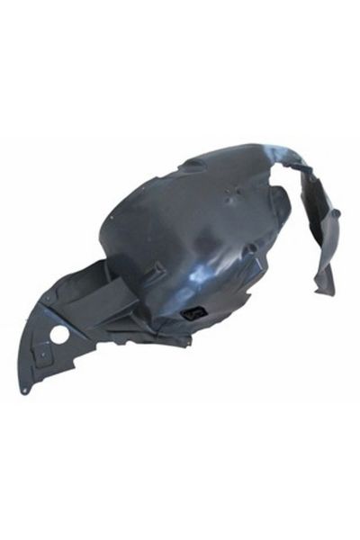 Peugeot 301- 13/16 Ön Çamurluk Davlumbazı Sağ 9676736880