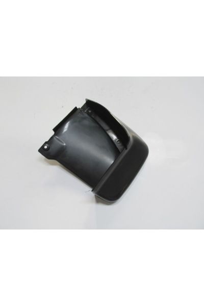 Honda Accord- 03/08; Arka Paçalık Sağ (TW) 75820-sde-t00