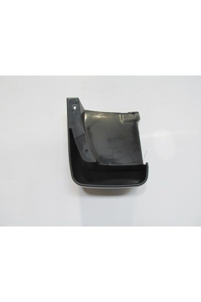 Honda Accord- 03/08; Arka Paçalık Sağ (TW) 75820-sde-t00