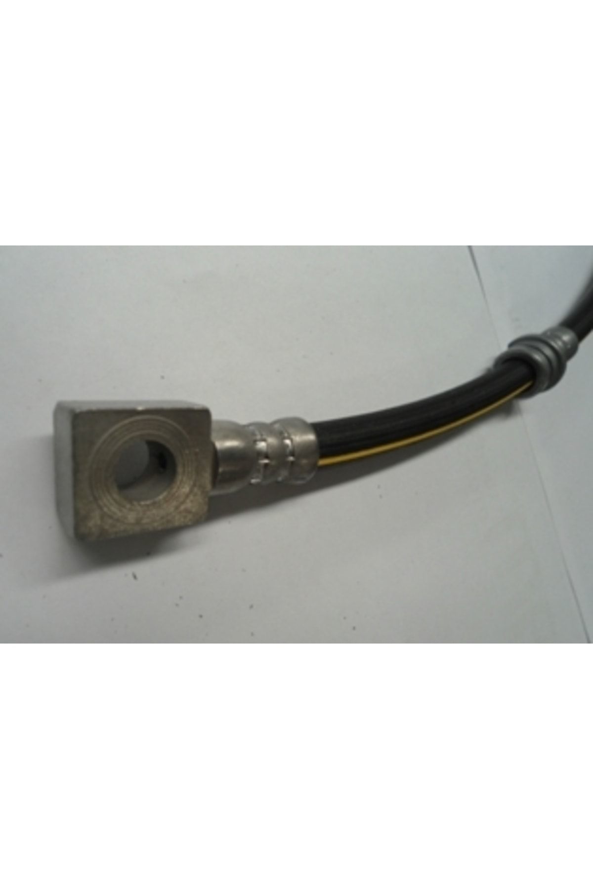 Opel Omega- B- 94-98 Ön Fren Hortumu Oem No: 562037 Uyumlu 788-6356