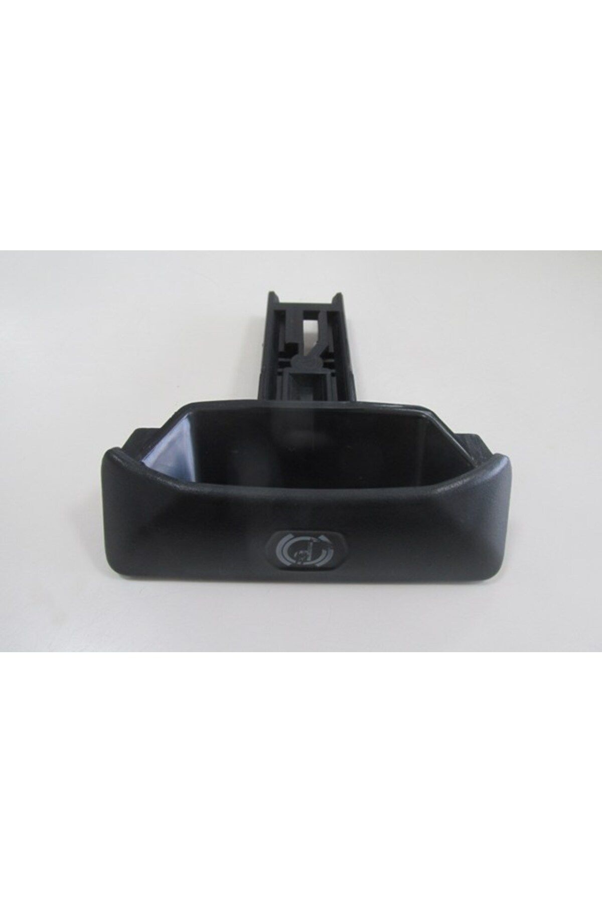 Mercedes C Class- W204- 11/13; El Fren Kolu A2044270020