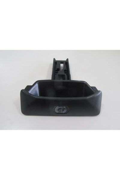 Mercedes C Class- W204- 11/13; El Fren Kolu A2044270020