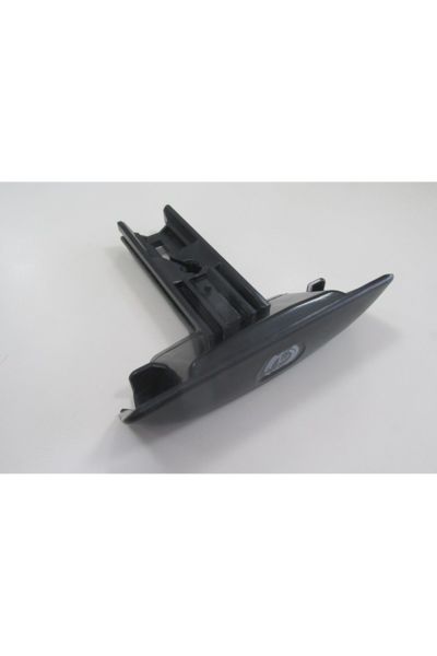 Mercedes C Class- W204- 11/13; El Fren Kolu A2044270020