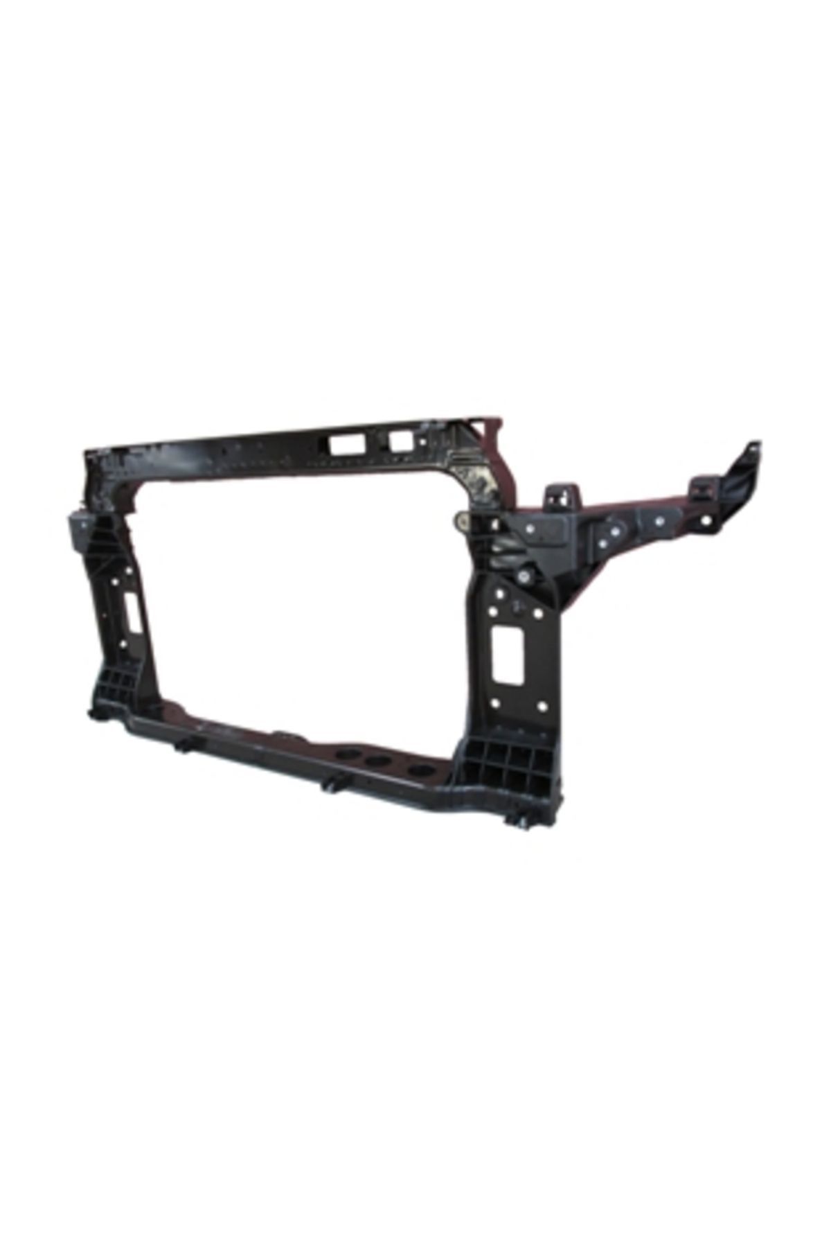 Hyundai Tucson 15/18 Ön Panel (Tyg)