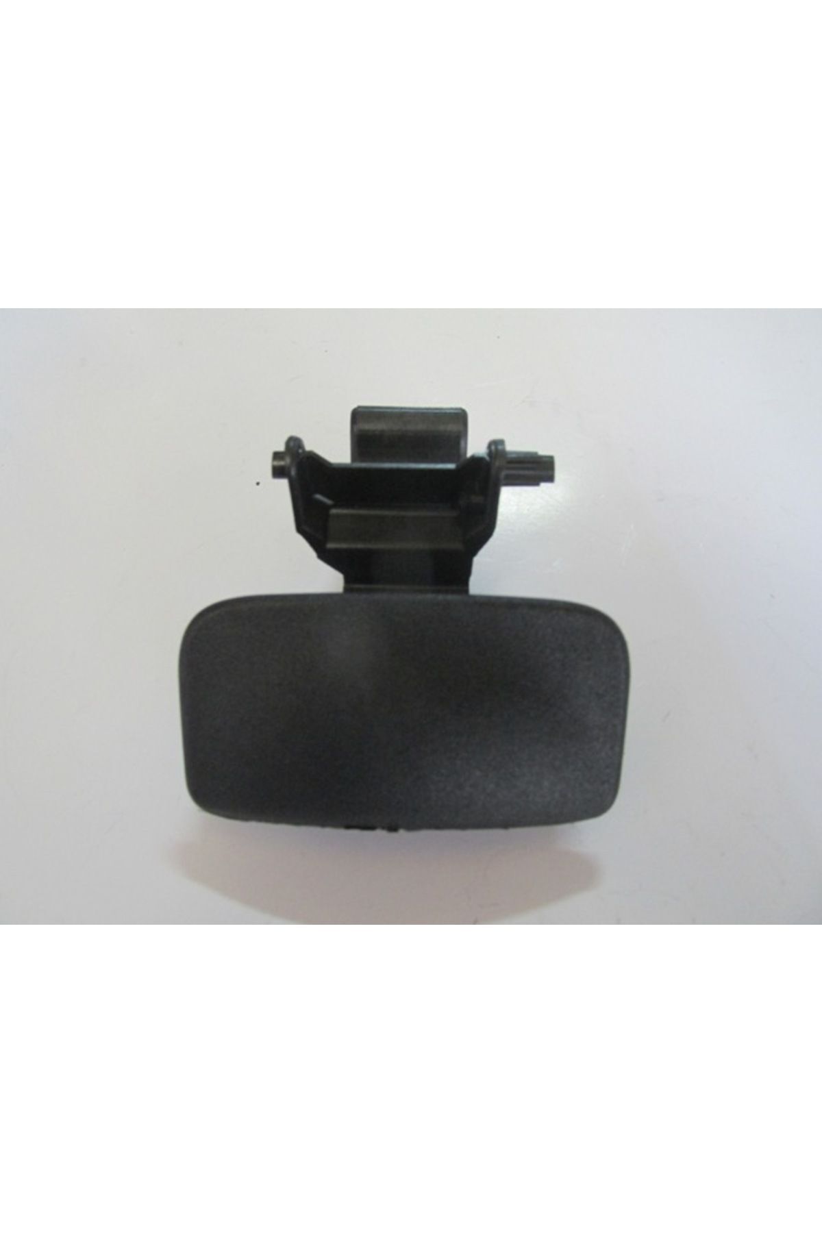 Renault Megane- 2- 03/09; Torpido Mandalı Yaylı Siyah 8200502518