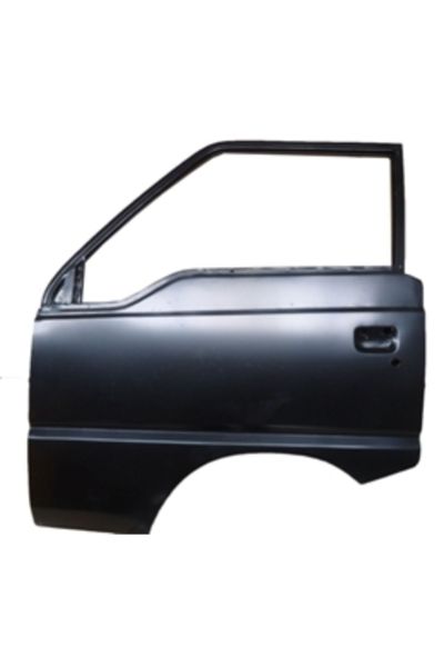 Hyundaı Porter Kamyonet- 96/05; Ön Kapı Komple Sol (BFN) Mb506781