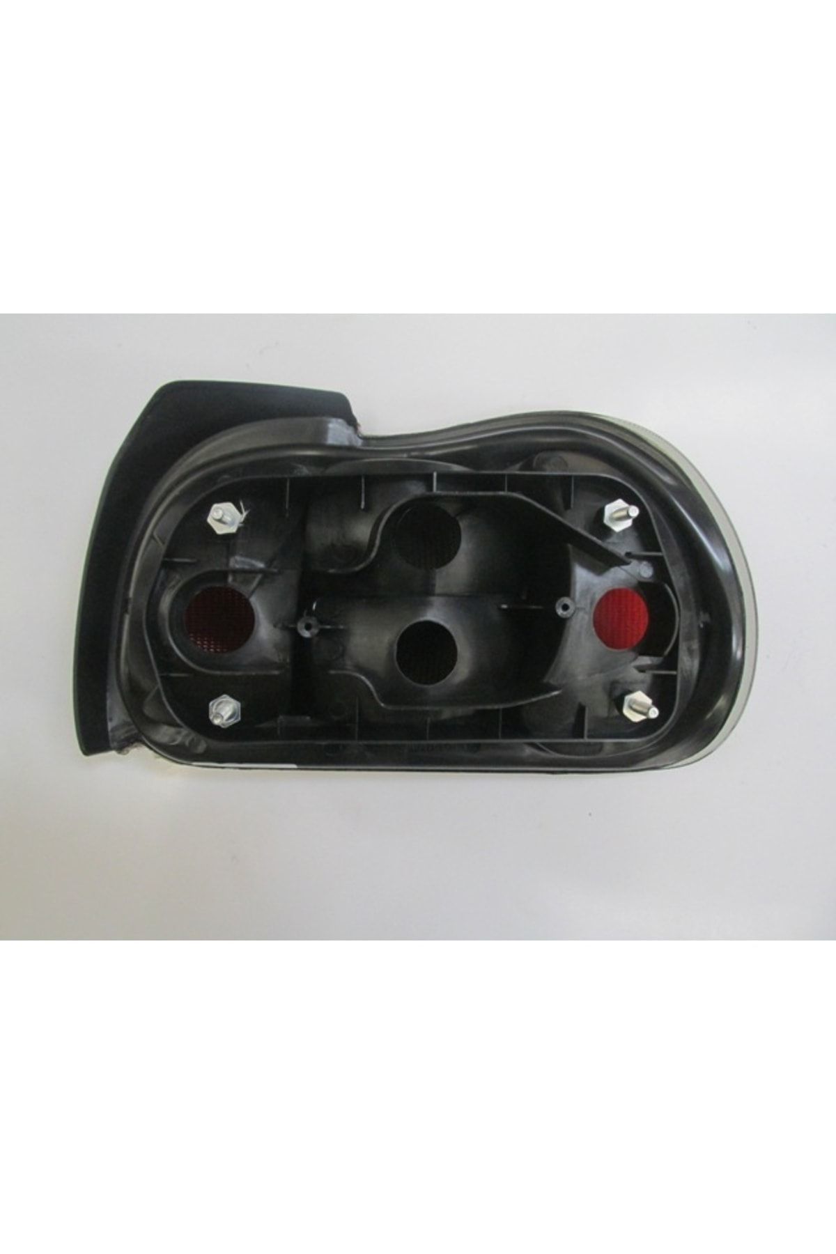 Fıat Marea- 97/07; Stop Lambası Sol (EUROLAMP)