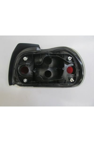 Fıat Marea- 97/07; Stop Lambası Sol (EUROLAMP)