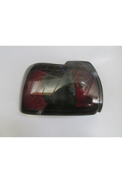 Fıat Marea- 97/07; Stop Lambası Sol (EUROLAMP)