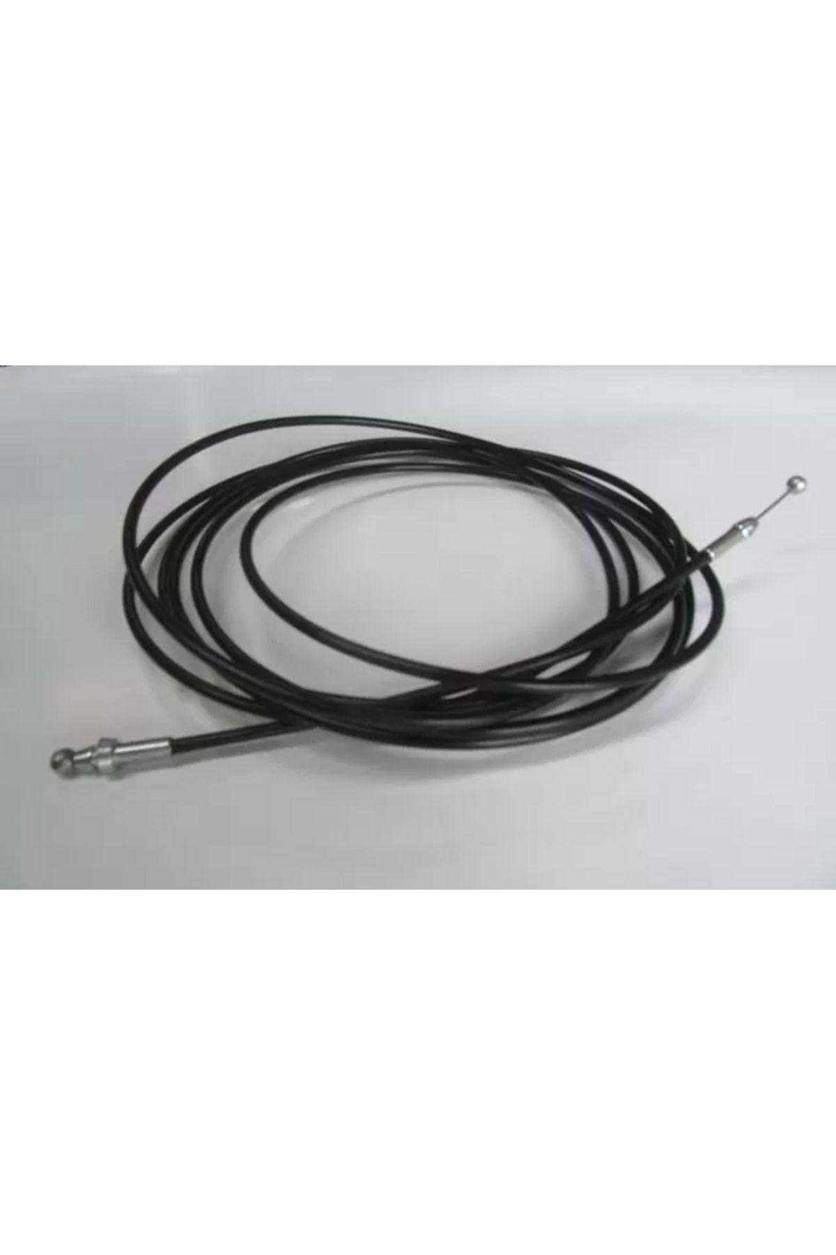 TOYOTA COROLLA- E150- 07/13; BAGAJ AÇMA TELİ