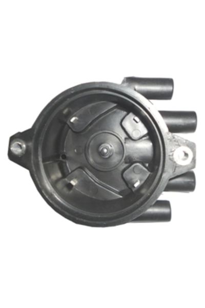 Hyundaı Accent- 95/97; Distribütör Kapağı 1.3cc (YOW JUNG) 27110-22300