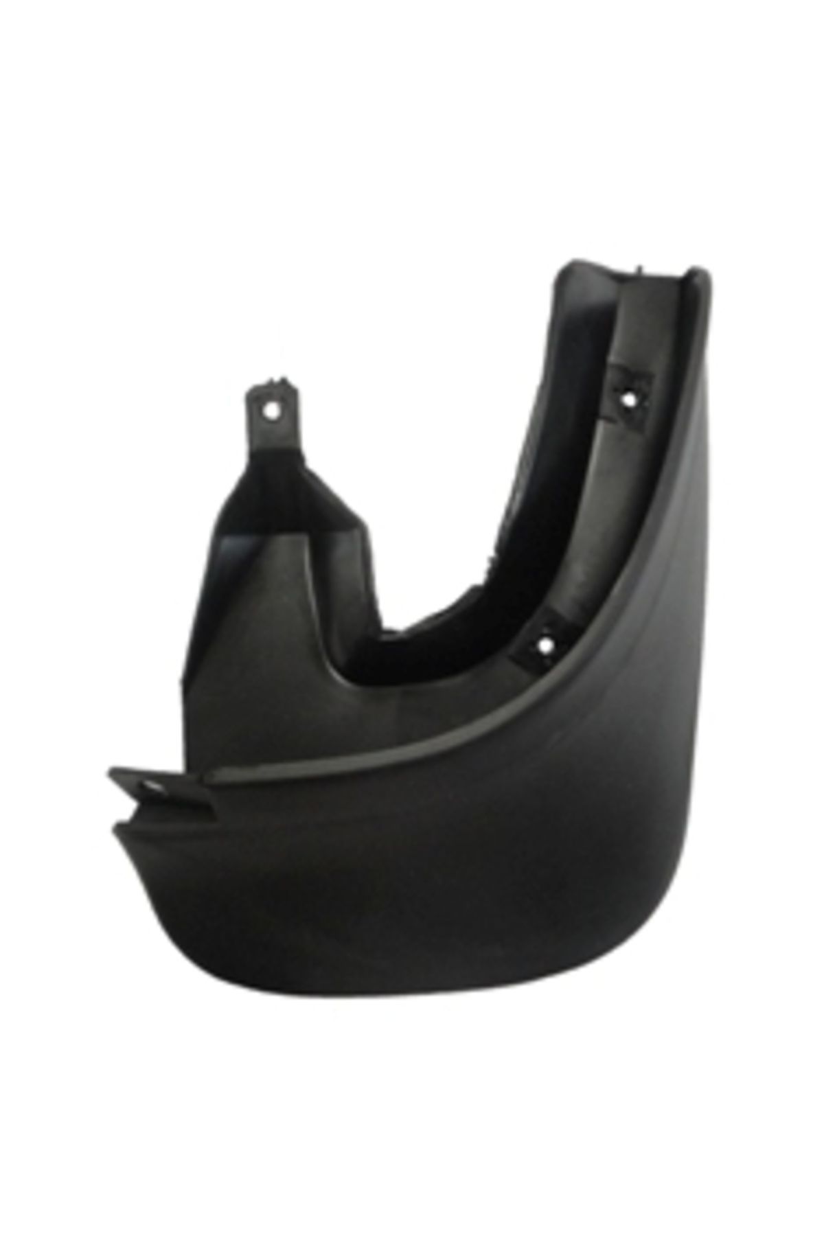 Hyundai Tucson 05/10 Arka Paçalık Sağ (Bfn)