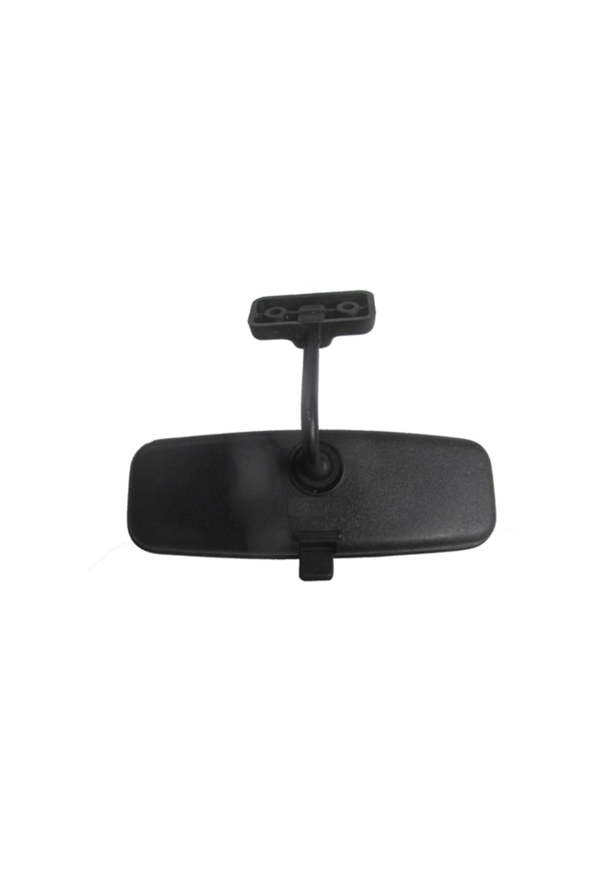 Renault R12 Toros 76/00 İç Dikiz Aynası