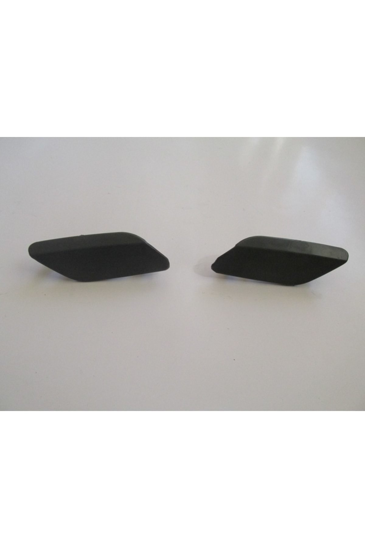 Jetta- 6- 11-14 Far Yıkama Kapağı Sağ-sol Set (2 PARÇA) Oem No: 5c6955110gru Uyumlu 1004-