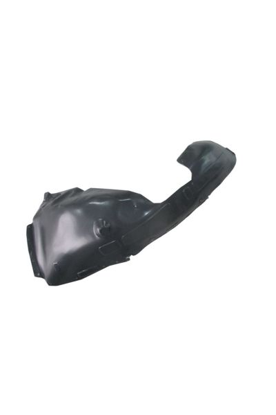 Hyundai Tucson 21/23 Ön Çamurluk Davlumbazı Sol