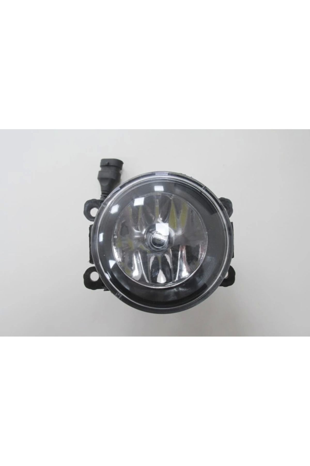 Cıtroen C Elysee- 17/24; Sis Lambası Sağ/sol Aynı (ADET) Led Ampüllü