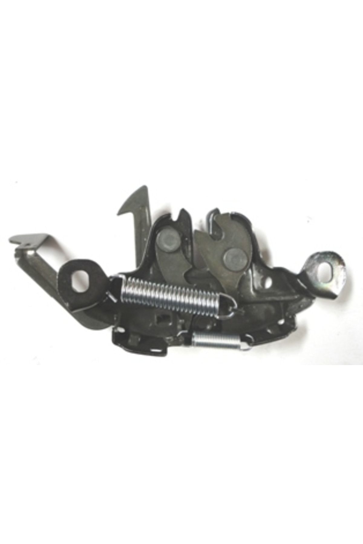 NISSAN SUNNY- N14- 94-96 KAPUT KİLİDİ OEM NO: 65601-52C00 UYUMLU 254-2302