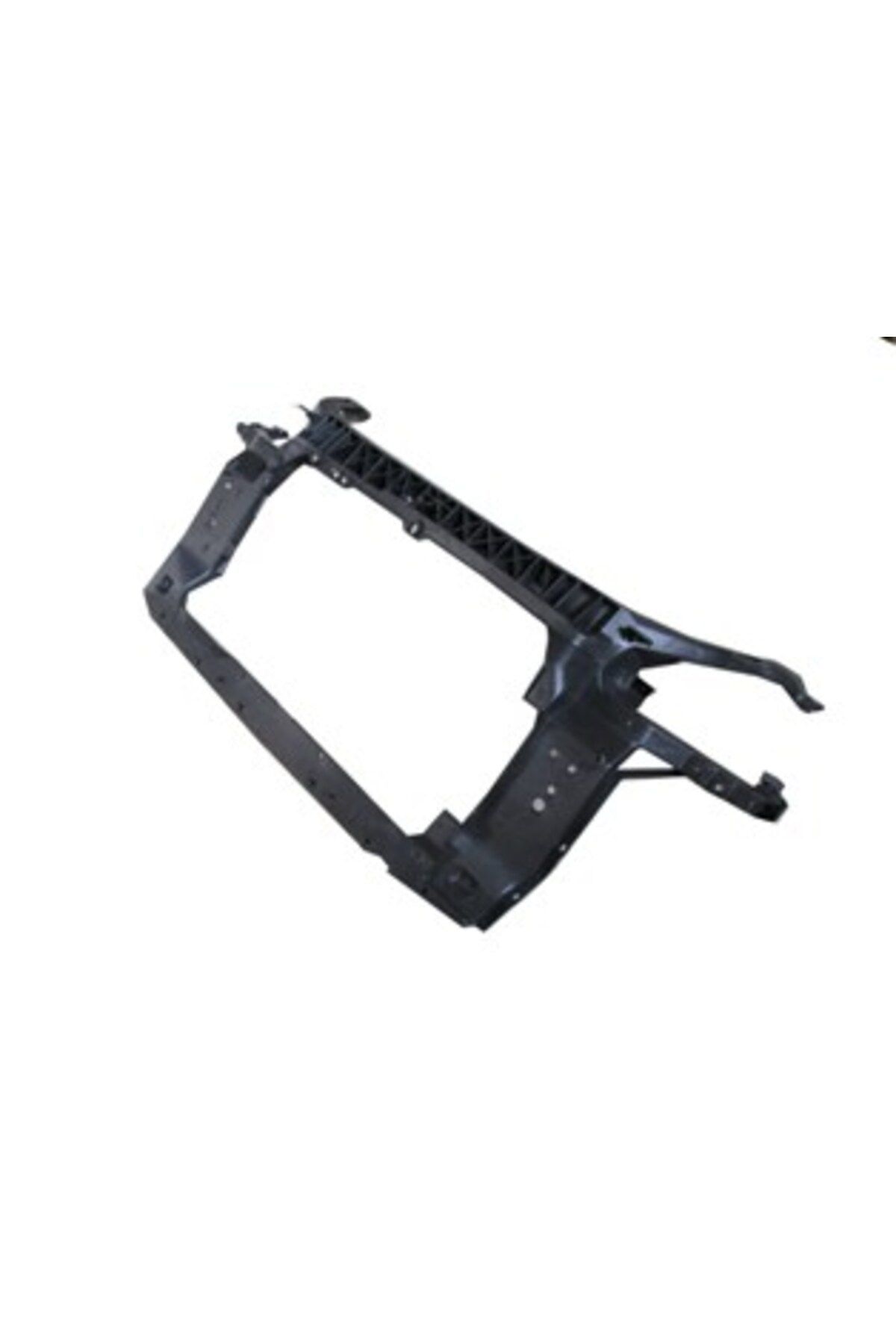 Hyundai I10 08/12 Ön Panel Komple (Sımyı)