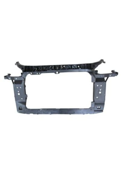 Hyundai I10 08/12 Ön Panel Komple (Sımyı)