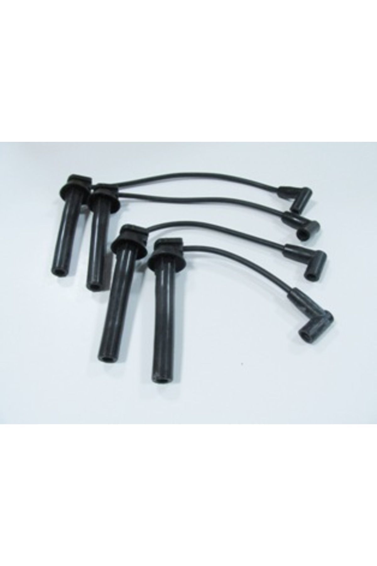 Mini Cooper 02/07 Buji Kablosu Takım (W11b16aw10b14a)1.4/1.6 Cc (Yow Jung)