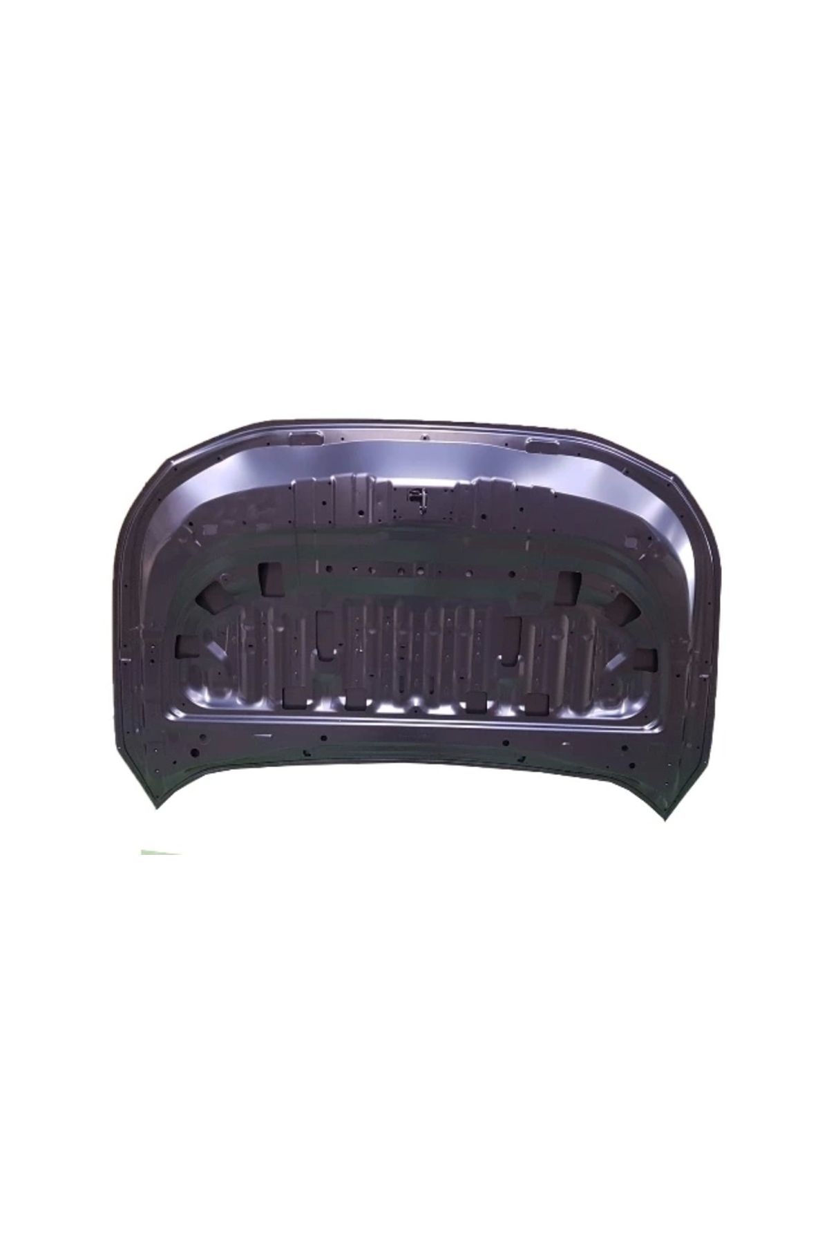 OEM NO 53301-42150 UYUMLU TOYOTA RAV4 18/24 MOTOR KAPUTU ÇELİK