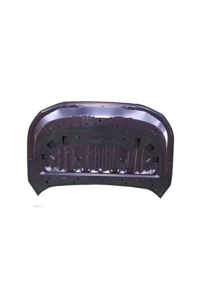OEM NO 53301-42150 UYUMLU TOYOTA RAV4 18/24 MOTOR KAPUTU ÇELİK