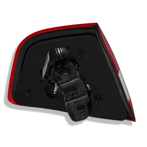 Ford C-Max 2011- Sağ İç Stop Lambası Otosan Marka