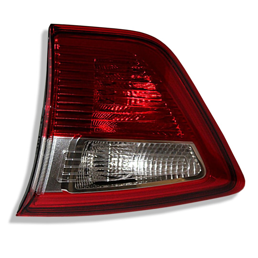 Ford C-Max 2011- Sağ İç Stop Lambası Otosan Marka