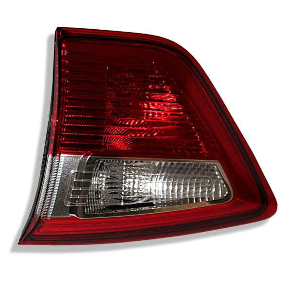 Ford C-Max 2011- Sağ İç Stop Lambası Otosan Marka