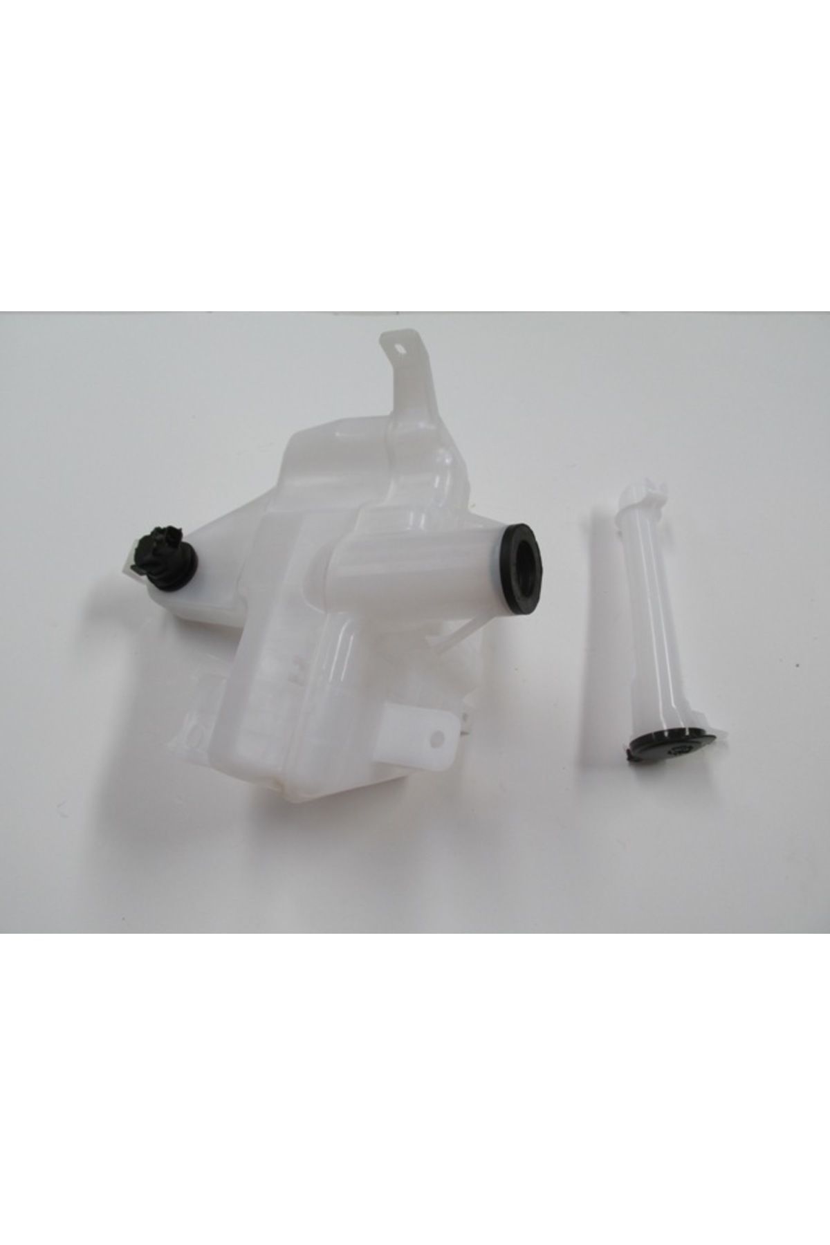 Toyota Corolla Nde180 13/16 Ön Cam Su Bidonu/deposu Motorlu (Dizel/benzinli) (Tw)