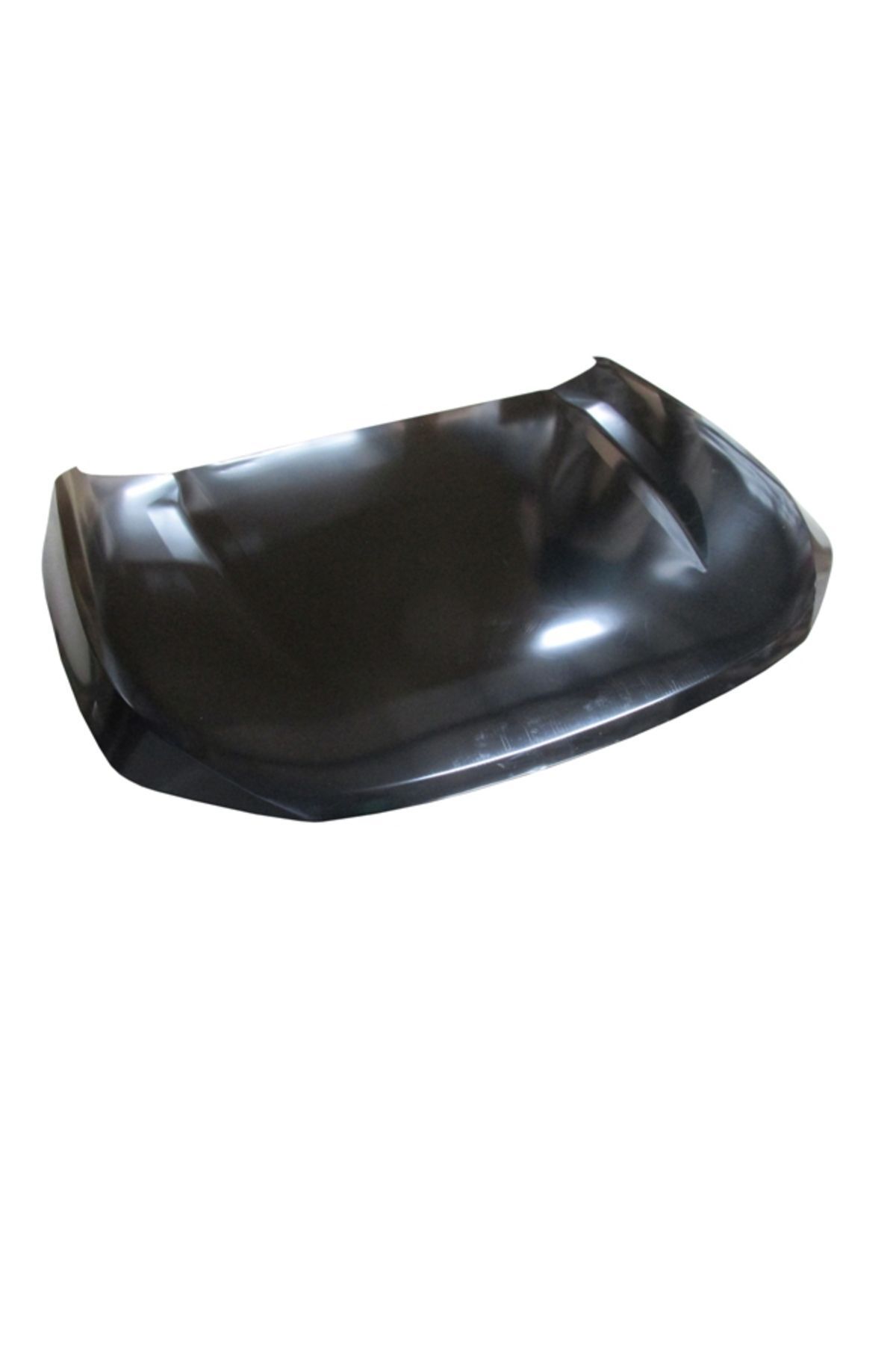 Nıssan Pıck Up- Navara- 16/22; Motor Kaputu (MY) F5100-4kjea