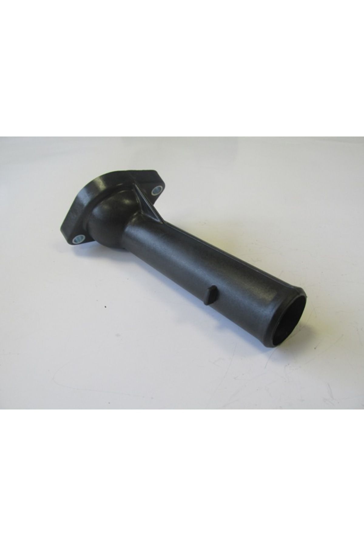 Toyota Corona- At191- 93/97; Motor Su Giriş Borusu (PLASTİK) 16321-74050