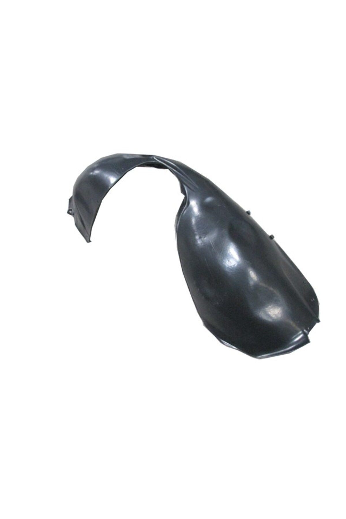 -ParçaAnında Volvo S40- 05/07; Ön Çamurluk Davlumbazı Sağ (LT-VV6020) (TYG) 30678144