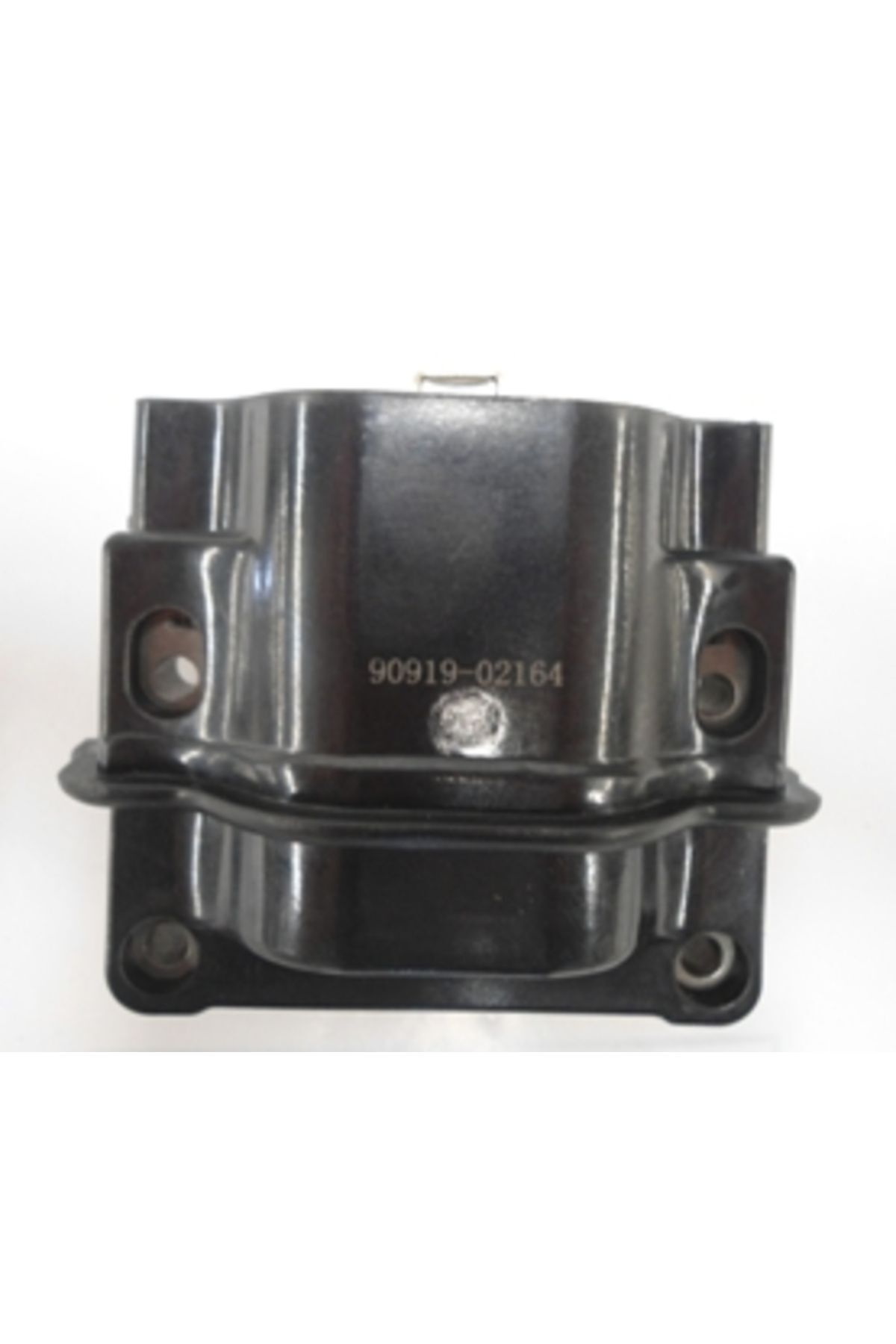 Toyota Corolla- Ae111- 99/00; (BOBİN) Distribütör Bobini (4AF/4AFE) 1.6cc (YOW JUNG) 90919-02164