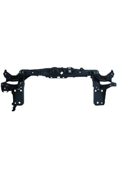 Mercedes Citan 12/13 Ön Panel Plastik (Far Yuvalı)(sımyı)